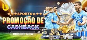 মোবাইল লগইনের ধাপ ও পাসওয়ার্ড সতর্কতা